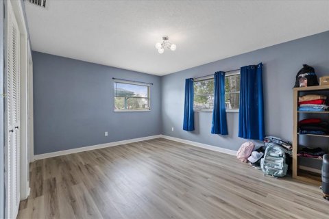 Casa en venta en Spring Hill, Florida, 4 dormitorios, 112.23 m2 № 2291759 - foto 21