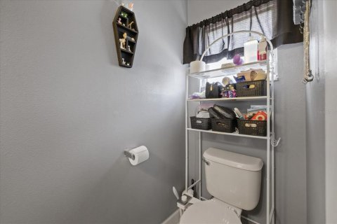 Casa en venta en Spring Hill, Florida, 4 dormitorios, 112.23 m2 № 2291759 - foto 26