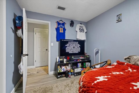Casa en venta en Spring Hill, Florida, 4 dormitorios, 112.23 m2 № 2291759 - foto 18