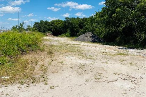 Land in Haines City, Florida № 1243682 - photo 1