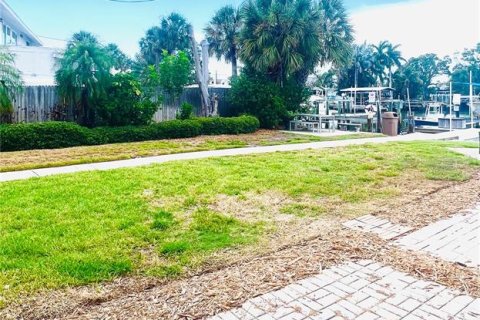 Condo in Clearwater, Florida, 1 bedroom  № 2167669 - photo 21