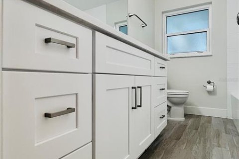 Condo in Clearwater, Florida, 1 bedroom  № 2167669 - photo 18