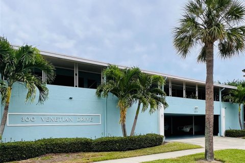 Condo in Clearwater, Florida, 1 bedroom  № 2167669 - photo 23