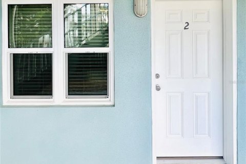 Condo in Clearwater, Florida, 1 bedroom  № 2167669 - photo 10