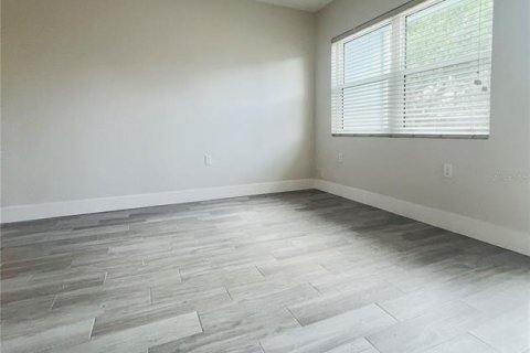 Condo in Clearwater, Florida, 1 bedroom  № 2167669 - photo 15