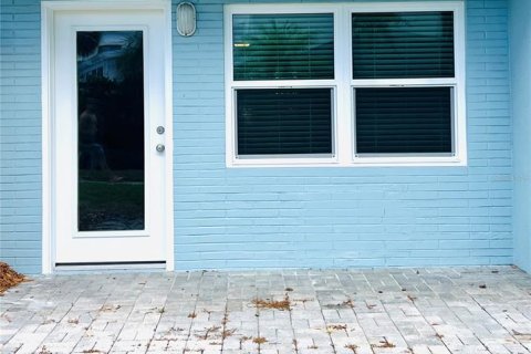 Condo in Clearwater, Florida, 1 bedroom  № 2167669 - photo 20