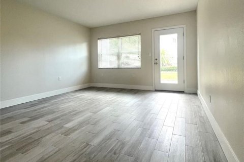 Condo in Clearwater, Florida, 1 bedroom  № 2167669 - photo 14