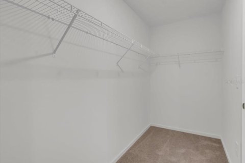 Villa ou maison à louer à Parrish, Floride: 5 chambres, 222.97 m2 № 2415066 - photo 25