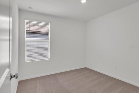 Villa ou maison à louer à Parrish, Floride: 5 chambres, 222.97 m2 № 2415066 - photo 26