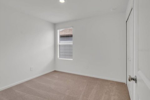 Villa ou maison à louer à Parrish, Floride: 5 chambres, 222.97 m2 № 2415066 - photo 28