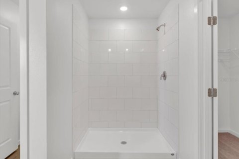 Villa ou maison à louer à Parrish, Floride: 5 chambres, 222.97 m2 № 2415066 - photo 24