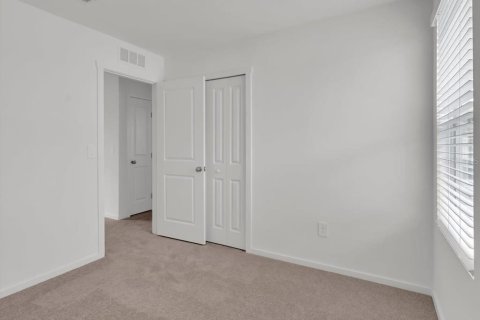 Villa ou maison à louer à Parrish, Floride: 5 chambres, 222.97 m2 № 2415066 - photo 27