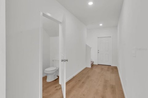 Villa ou maison à louer à Parrish, Floride: 5 chambres, 222.97 m2 № 2415066 - photo 9