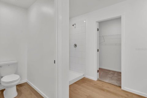 Villa ou maison à louer à Parrish, Floride: 5 chambres, 222.97 m2 № 2415066 - photo 22