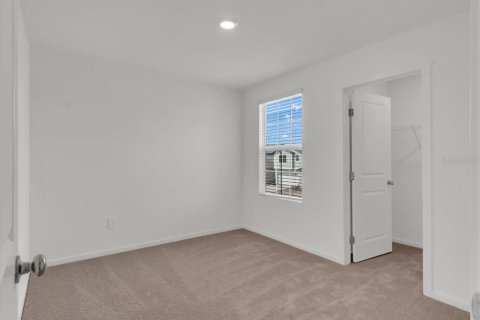 Villa ou maison à louer à Parrish, Floride: 5 chambres, 222.97 m2 № 2415066 - photo 30
