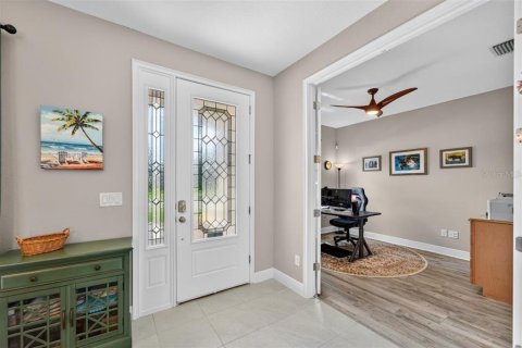 Casa en venta en Riverview, Florida, 3 dormitorios, 200.39 m2 № 1918081 - foto 4