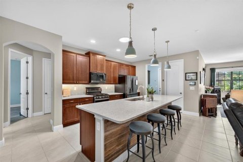 Casa en venta en Riverview, Florida, 3 dormitorios, 200.39 m2 № 1918081 - foto 14