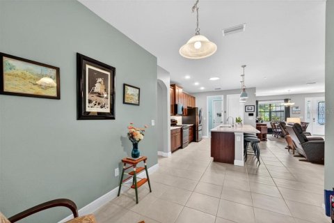 Casa en venta en Riverview, Florida, 3 dormitorios, 200.39 m2 № 1918081 - foto 21