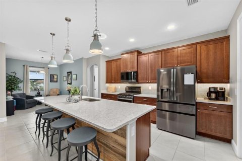 Casa en venta en Riverview, Florida, 3 dormitorios, 200.39 m2 № 1918081 - foto 19