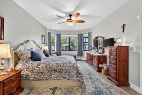 Casa en venta en Riverview, Florida, 3 dormitorios, 200.39 m2 № 1918081 - foto 23