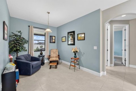 Casa en venta en Riverview, Florida, 3 dormitorios, 200.39 m2 № 1918081 - foto 20