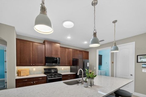 Casa en venta en Riverview, Florida, 3 dormitorios, 200.39 m2 № 1918081 - foto 15