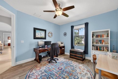 Casa en venta en Riverview, Florida, 3 dormitorios, 200.39 m2 № 1918081 - foto 29