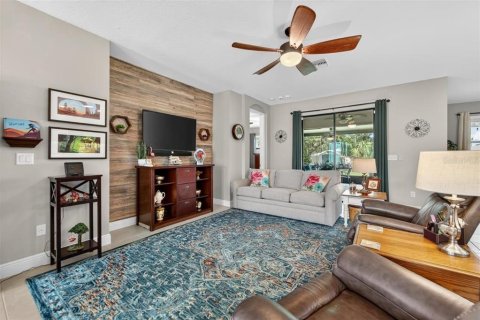 Casa en venta en Riverview, Florida, 3 dormitorios, 200.39 m2 № 1918081 - foto 11