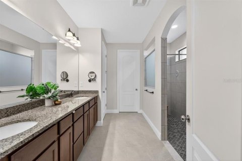 Casa en venta en Riverview, Florida, 3 dormitorios, 200.39 m2 № 1918081 - foto 25