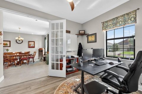 Casa en venta en Riverview, Florida, 3 dormitorios, 200.39 m2 № 1918081 - foto 6