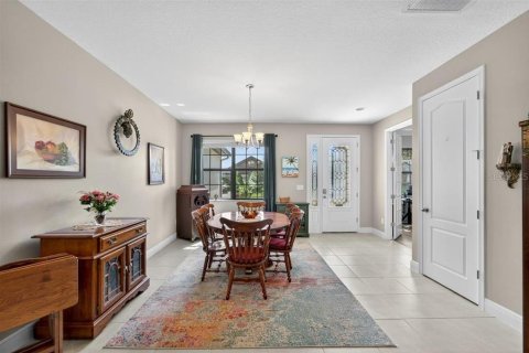 Casa en venta en Riverview, Florida, 3 dormitorios, 200.39 m2 № 1918081 - foto 8