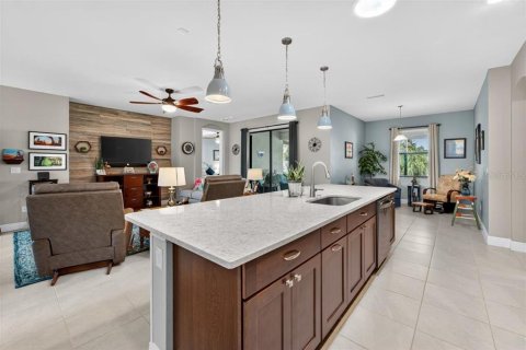 Casa en venta en Riverview, Florida, 3 dormitorios, 200.39 m2 № 1918081 - foto 13