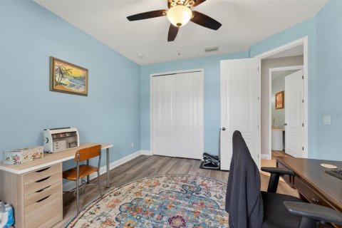 Casa en venta en Riverview, Florida, 3 dormitorios, 200.39 m2 № 1918081 - foto 30
