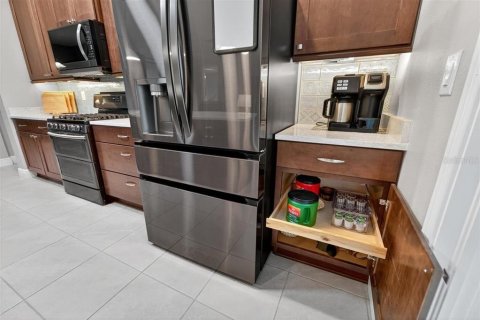 Casa en venta en Riverview, Florida, 3 dormitorios, 200.39 m2 № 1918081 - foto 17