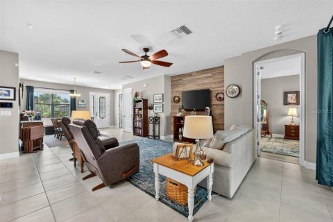 Casa en venta en Riverview, Florida, 3 dormitorios, 200.39 m2 № 1918081 - foto 12