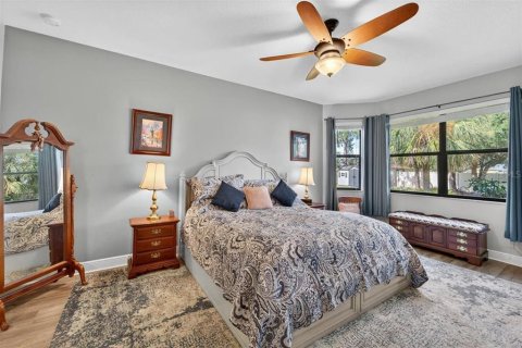 Casa en venta en Riverview, Florida, 3 dormitorios, 200.39 m2 № 1918081 - foto 22