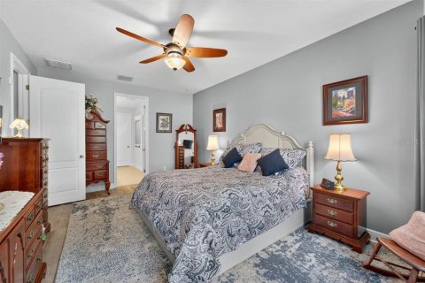 Casa en venta en Riverview, Florida, 3 dormitorios, 200.39 m2 № 1918081 - foto 24