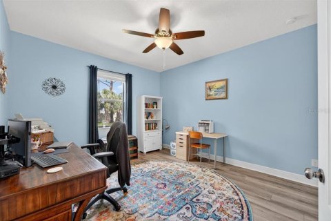 Casa en venta en Riverview, Florida, 3 dormitorios, 200.39 m2 № 1918081 - foto 28