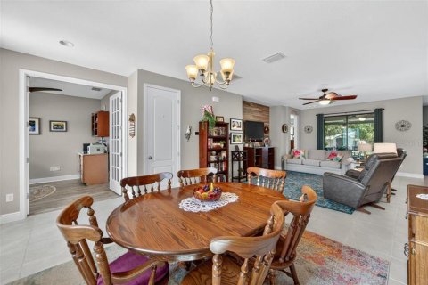 Casa en venta en Riverview, Florida, 3 dormitorios, 200.39 m2 № 1918081 - foto 9