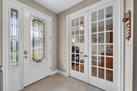 Casa en venta en Riverview, Florida, 3 dormitorios, 200.39 m2 № 1918081 - foto 7