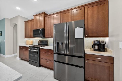 Casa en venta en Riverview, Florida, 3 dormitorios, 200.39 m2 № 1918081 - foto 16