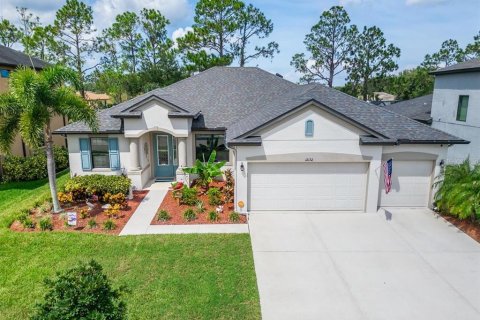 Casa en venta en Riverview, Florida, 3 dormitorios, 200.39 m2 № 1918081 - foto 1
