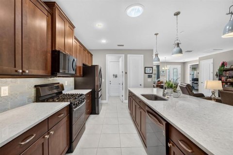 Casa en venta en Riverview, Florida, 3 dormitorios, 200.39 m2 № 1918081 - foto 18