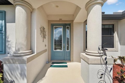 Casa en venta en Riverview, Florida, 3 dormitorios, 200.39 m2 № 1918081 - foto 2
