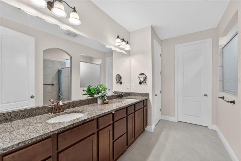 Casa en venta en Riverview, Florida, 3 dormitorios, 200.39 m2 № 1918081 - foto 26