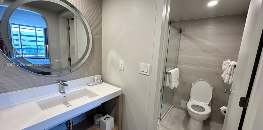 Entreprise à Hollywood, Floride № 1188719