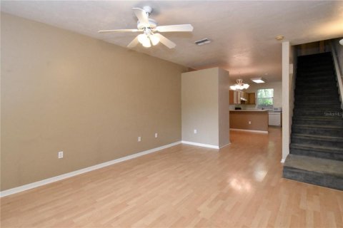 Condo in Gainesville, Florida, 2 bedrooms  № 1833056 - photo 3