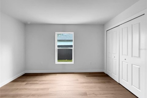 House in Port Charlotte, Florida 3 bedrooms, 155.89 sq.m. № 1831604 - photo 30