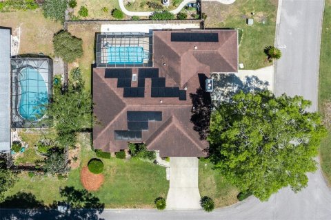 House in Gainesville, Florida 4 bedrooms, 208.19 sq.m. № 1717394 - photo 5