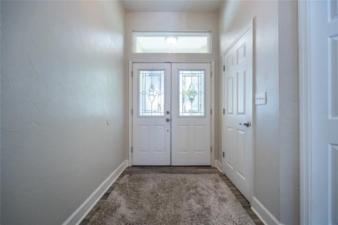 House in Gainesville, Florida 4 bedrooms, 208.19 sq.m. № 1717394 - photo 8